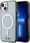 Bmw Etui Bmhmp14Shcrs Iphone 14 6.1 Transparent - zdjęcie 4