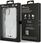 Bmw Etui Bmhmp14Shcrs Iphone 14 6.1 Transparent - zdjęcie 6