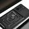 Exoguard Case Ring Etui Pancerne Do Samsung Galaxy A34 5G - zdjęcie 2