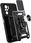 Exoguard Case Ring Etui Pancerne Do Samsung Galaxy A34 5G - zdjęcie 5