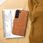 Partner Etui Portfel Na Galaxy A34 5G Obudowa Skóra Case - zdjęcie 11