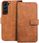 Partner Etui Portfel Na Galaxy A34 5G Obudowa Skóra Case - zdjęcie 2