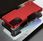 Exoguard Etui Pancerne Case Obudowa Do Apple Iphone 14 - zdjęcie 3