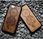 Bewood Drewniane Etui Na Iphone 14 Pro Max Ziricote Case - zdjęcie 11