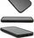 Bewood Drewniane Etui Na Iphone 14 Pro Max Ziricote Case - zdjęcie 10