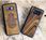 Bewood Drewniane Etui Na Iphone 14 Pro Max Ziricote Case - zdjęcie 9