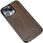 Bewood Drewniane Etui Na Iphone 14 Pro Max Ziricote Case - zdjęcie 8
