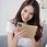 Izigsm Futerał Magnet Do Samsung Galaxy A54 5G Oprawka - zdjęcie 2