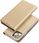 Izigsm Futerał Magnet Do Samsung Galaxy A54 5G Oprawka - zdjęcie 6