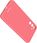 Spacecase Etui Do Galaxy A34 5G Silicone Obudowa - zdjęcie 10