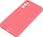 Spacecase Etui Do Galaxy A34 5G Silicone Obudowa - zdjęcie 11