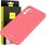 Spacecase Etui Do Galaxy A34 5G Silicone Obudowa - zdjęcie 7