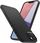 Spigen Etui Cover Liquid Air Do Iphone 14 Plus - zdjęcie 2
