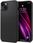 Spigen Etui Cover Liquid Air Do Iphone 14 Plus - zdjęcie 6