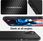 Spigen Etui Cover Liquid Air Do Iphone 14 Plus - zdjęcie 10