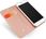 Dux Ducis Etui Skin Pro Do Oppo Reno7 5G Różow - zdjęcie 2