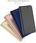 Dux Ducis Etui Skin Pro Do Oppo Reno7 5G Różow - zdjęcie 7