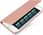 Dux Ducis Etui Skin Pro Do Oppo Reno7 5G Różow - zdjęcie 3
