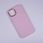 Telforceone Etui Do Samsung S23 Satynowa Różowy - zdjęcie 8