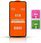 Atx Glass Full Glue 21D Realme 6/6I Black - zdjęcie 2