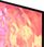 Telewizor Telewizor LED Samsung QE55Q67C 55 cali 4K UHD - zdjęcie 2