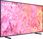 Telewizor Telewizor LED Samsung QE55Q67C 55 cali 4K UHD - zdjęcie 3