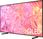 Telewizor Telewizor LED Samsung QE55Q67C 55 cali 4K UHD - zdjęcie 4