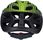 Dunlop Kask Rowerowy Regulowany Mtb Zielony - zdjęcie 3