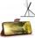 Xgsm Etui Z Klapką Do Samsung Galaxy A34 5G Pokrowiec - zdjęcie 3