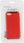 Toptel Plecki Etui Vennus Silikon Apple Iphone 11 Pro - zdjęcie 3