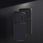 Nillkin Etui Karbon Camshield Case Do Galaxy S23 - zdjęcie 7