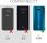 Kwmobile Etui Przezroczyste Na Szyję Do Lg K50 - zdjęcie 2