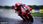 MotoGP 23 (Gra NS Digital) - zdjęcie 6