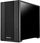 Obudowa komputerowa Obudowa do komputera Chieftec UNI BX-10B (BX10BOP) - zdjęcie 4