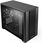 Obudowa komputerowa Obudowa do komputera Chieftec UNI BX-10B (BX10BOP) - zdjęcie 6