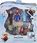 Lalka Mattel Disney Frozen Kraina Lodu Klasyczny zestaw książka HLX04 - zdjęcie 4