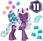 Hasbro My Little Pony Kucyk z magicznymi skrzydłami Opaline Arcana F6447 - zdjęcie 6
