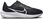 Nike Pegasus 40 W Dv3854 001 Czarny - zdjęcie 1