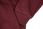 Bluza męska Under Armour Rival Fleece FZ Hoodie bordowa 1357111 690 - zdjęcie 8