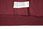 Bluza męska Under Armour Rival Fleece FZ Hoodie bordowa 1357111 690 - zdjęcie 6