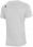 Koszulka męska 4F chłodny jasny szary melanż H4Z22 TSM353 27M - zdjęcie 6