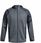 MĘSKA BLUZA KURTKA UNDER ARMOUR WODOODPORNA M - zdjęcie 3