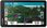 Nawigacja samochodowa GARMIN Zumo XT2 [010-02781-10] - zdjęcie 2