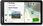 Nawigacja samochodowa GARMIN Zumo XT2 [010-02781-10] - zdjęcie 5