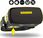 Mobilny VR Heromask Okulary VR Pro V2 - zdjęcie 3
