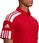 Adidas Koszulka Teamwear Męska Squadra 21 Polo Czerowna Gp6429 - zdjęcie 5