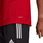Adidas Koszulka Teamwear Męska Squadra 21 Polo Czerowna Gp6429 - zdjęcie 2