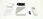 Odtwarzacz multimedialny Homatics Android Tv Box Box R Plus Tuner Dvb-T2/C - zdjęcie 6