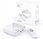 Odtwarzacz multimedialny Homatics Android Tv Box Box R Plus Tuner Dvb-T2/C - zdjęcie 11