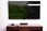 Blow Odtwarzacz Multimedialny Smart Tv Box Android 4K - zdjęcie 10